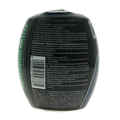 Dylon Pod jeans blue 350 Gram