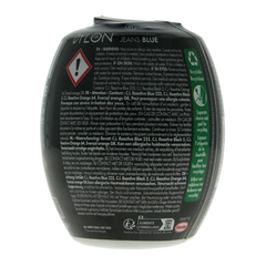 Dylon Pod jeans blue 350 Gram