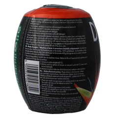 Dylon Pod fresh orange 350 Gram