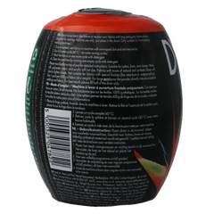 Dylon Pod fresh orange 350 Gram