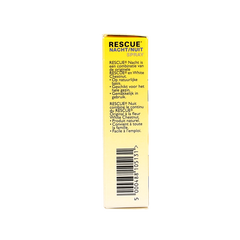 Bach Rescue Rescue remedy nacht spray 7.00 Milliliter