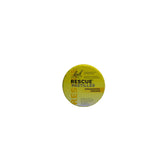 Bach Rescue Rescue pastilles sinaasappel 50 Gram
