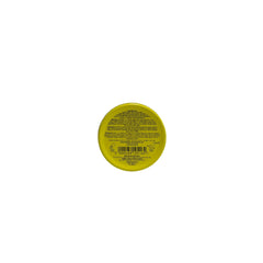 Bach Rescue Rescue pastilles sinaasappel 50 Gram