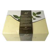 Bach Bloesemremedies Set 10ml 1 Set