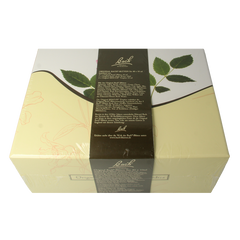 Bach Bloesemremedies Set 10ml 1 Set