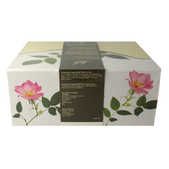 Bach Bloesemremedies Set 10ml 1 Set