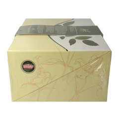 Bach Bloesemremedies Set 10ml 1 Set