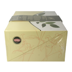 Bach Bloesemremedies Set 10ml 1 Set