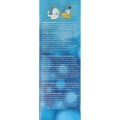 Ferrotone Natuurlijk ijzer 14 x 20ml 14.00 Stuks