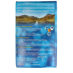 Ferrotone Natuurlijk ijzer 14 x 20ml 14 Stuks