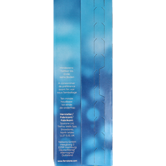 Ferrotone Natuurlijk ijzer 14 x 20ml 14.00 Stuks