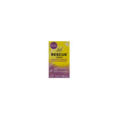 Bach Rescue Rescue balans & positiviteit 30 Capsules