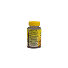 Bach Rescue Rescue sinaasappel 60.00 Gummies