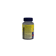 Bach Rescue Rescue nacht 60 Gummies