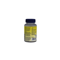 Bach Rescue Rescue nacht 60 Gummies