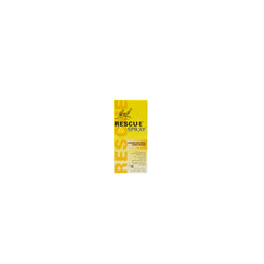 Bach Rescue Rescue remedy spray 7 Milliliter