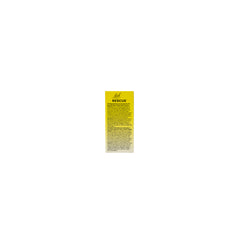 Bach Rescue Rescue remedy spray 7.00 Milliliter