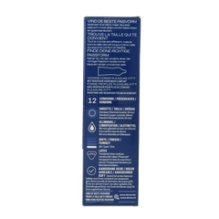 Durex Extra safe 12 Stuks