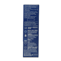Durex Extra safe 12.00 Stuks