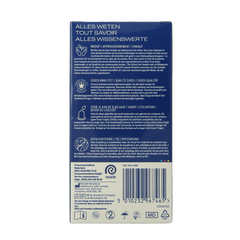 Durex Extra safe 12 Stuks