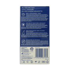 Durex Extra safe 12.00 Stuks