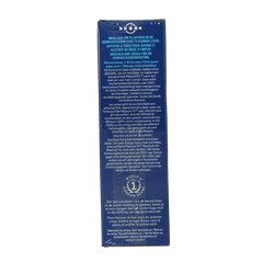 Durex Extra safe 12 Stuks