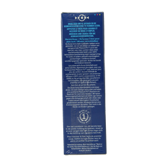 Durex Extra safe 12.00 Stuks
