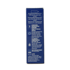Durex Extra safe 3.00 Stuks