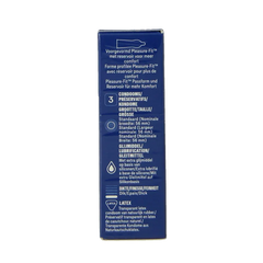 Durex Extra safe 3 Stuks