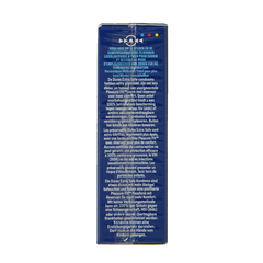 Durex Extra safe 3 Stuks