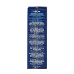 Durex Extra safe 3 Stuks