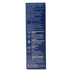 Durex Classic natural 12 Stuks