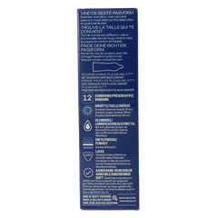 Durex Classic natural 12 Stuks