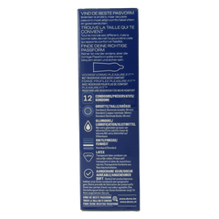 Durex Classic natural 12.00 Stuks