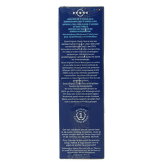 Durex Classic natural 12 Stuks