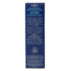 Durex Classic natural 12 Stuks