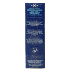 Durex Classic natural 12.00 Stuks