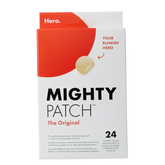 Hero Mighty patch original 24 Stuks