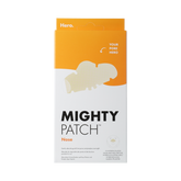 Hero Mighty Patch Nose 10.00 Stuks