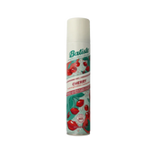 Batiste Droogshampoo cherry 200 Milliliter