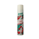 Batiste Droogshampoo cherry 200 Milliliter