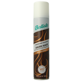 Batiste Droogshampoo divine brunette 200.00 Milliliter