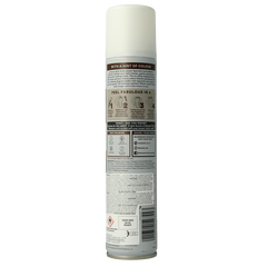 Batiste Droogshampoo divine brunette 200 Milliliter