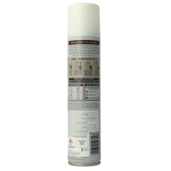 Batiste Droogshampoo divine brunette 200 Milliliter