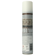 Batiste Droogshampoo divine brunette 200.00 Milliliter