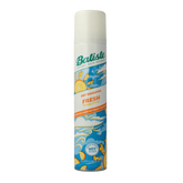 Batiste Droogshampoo fresh 200 Milliliter