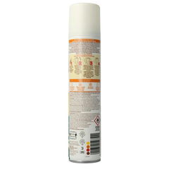 Batiste Droogshampoo tropical 200 Milliliter