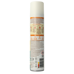 Batiste Droogshampoo tropical 200 Milliliter