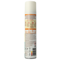 Batiste Droogshampoo tropical 200.00 Milliliter