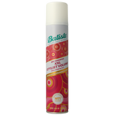 Batiste Droogshampoo XXL volume 200 Milliliter